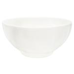 Salad Bowl 13cm 66166-40
