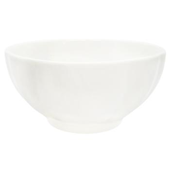 Salad Bowl 13cm 66166-40 - buy, prices for Tavria V - photo 1