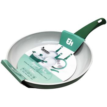 Excellent Houseware Frying Pan 24cm