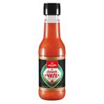 Akura Chile Sweet Sauce 200ml