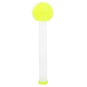 Koopman Ball on a Stick with Backlight 23cm - buy, prices for - photo 6