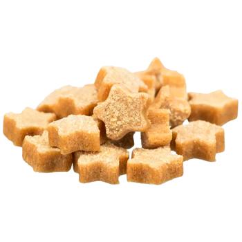 Ласощі для котів Trixie Адвент календар 30х34х3,5см - купити, ціни на MasterZoo - фото 6