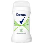 Антиперспирант твердый Rexona Aloe Vera Scent 50мл