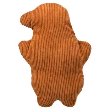 Toy Trixie - buy, prices for MasterZoo - photo 2
