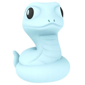 Dhink Snake Nightlight - buy, prices for - photo 4