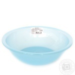 Bowl Plasttorg 2000ml