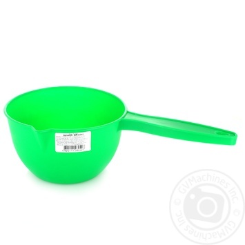Bowl 1l - buy, prices for - photo 2