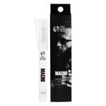 Colour Intense Aroma Macho Men's Eau de Toilette 10ml