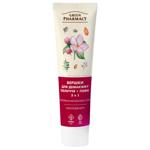 Green Pharmacy Cotton Cosmetic Cream 125ml
