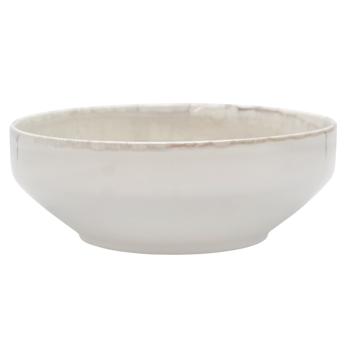 Салатник Krauff Coral Beige 13см - купити, ціни на Чудо Маркет - фото 1