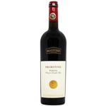 Cielo Maestro Primitivo Puglia Red Dry Wine 13.5% 0.75l