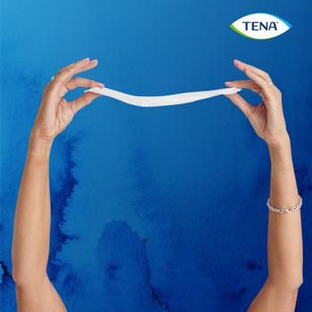 Tena Lady Extra Urological Pads for women 10pcs - buy, prices for - photo 10