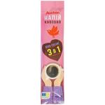 Напій кавовий Auchan 3в1 Irish Cream 13г