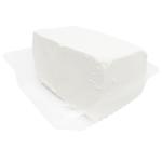 Emborg Danwhite Feta Cheese