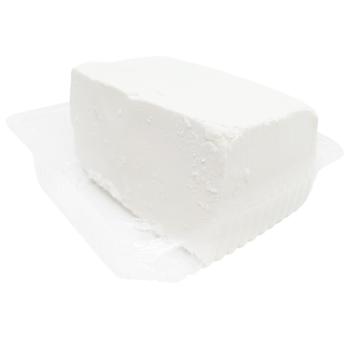 Emborg Danwhite Feta Cheese - buy, prices for - photo 1