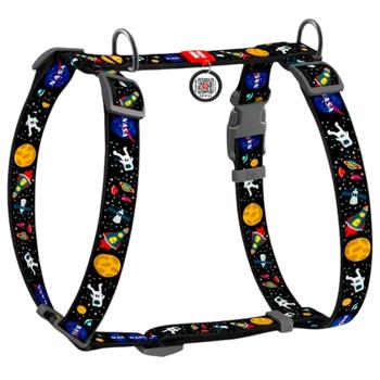 Leash Collar Ukraine - buy, prices for MasterZoo - photo 1