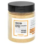 Banka Spetsiy Ground Cinnamon 120g