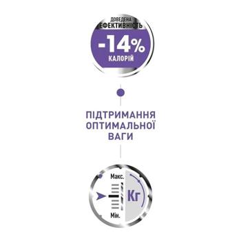 Royal Canin Mini Sterilized Adult Dry Food for Sterilized Dogs of Small Breeds with Excess Weight 3kg + Bowl - buy, prices for MasterZoo - photo 6