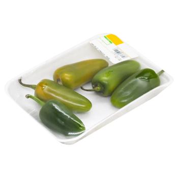 Organic Jalapeno Peppers - buy, prices for ULTRAMARKET - photo 2