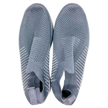 Кросівки Зед чоловічі р.44 - купити, ціни на ЕКО Маркет - фото 3