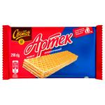 Svitoch Arteс Сlassic Waffles 188g