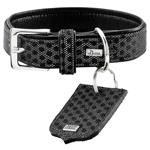 Collar Hunter