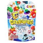 Craze Splashers Splashes Water Figurine in Assortment