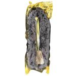 Verest Zinkivska Smoked Baked Sausage High Grade