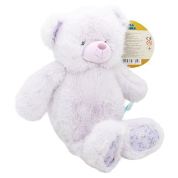 Teddy Bear Soft Toy - buy, prices for MegaMarket - photo 3