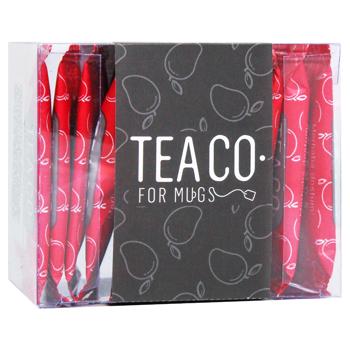 Tea 12pcs - buy, prices for COSMOS - photo 2