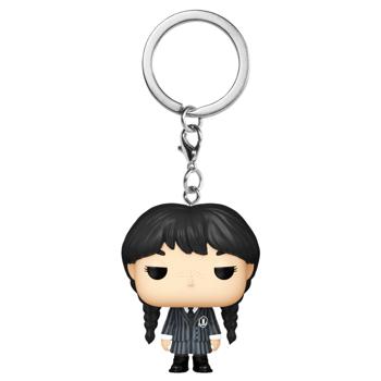 figurine funko China
