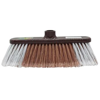 Fanatik Floor Brush 310-100-115mm