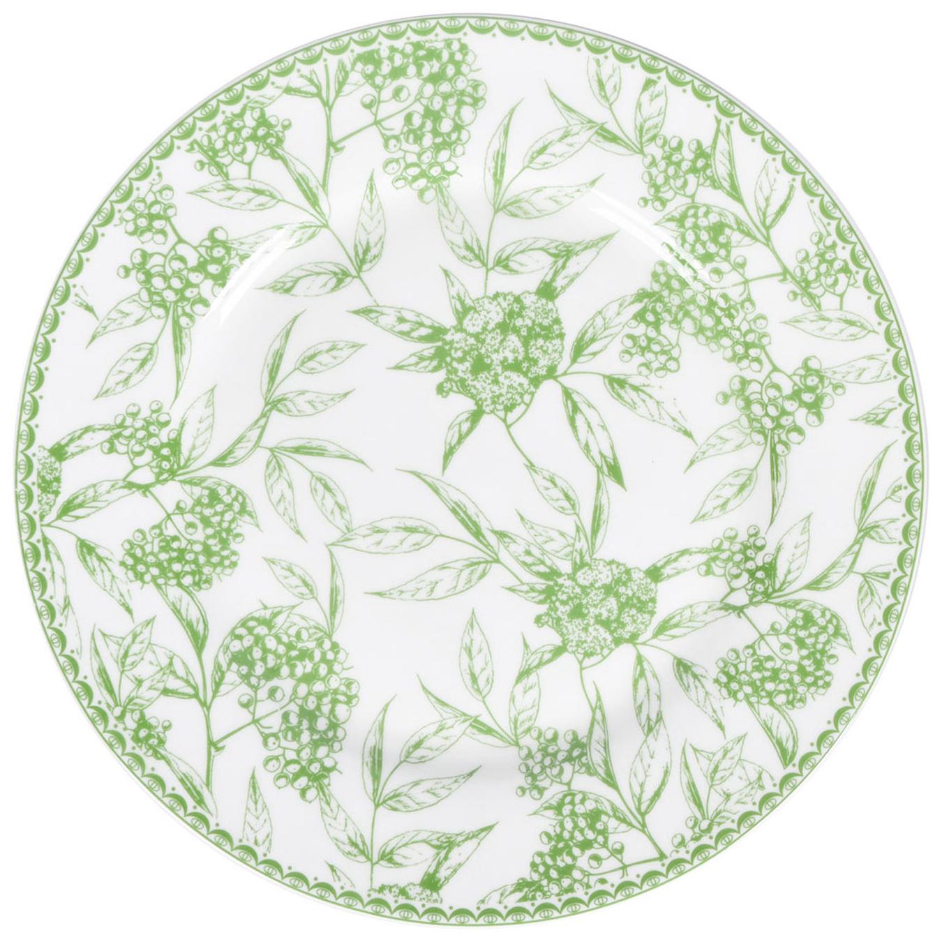 Фото товару