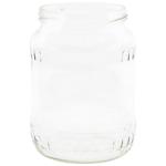 ТО Fassetti Jar 0.72l