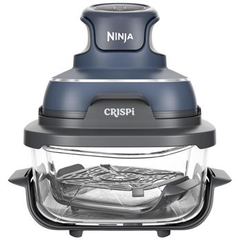 Ninja Crispi FN101EUGY Portable Multi-Oven - buy, prices for - photo 4