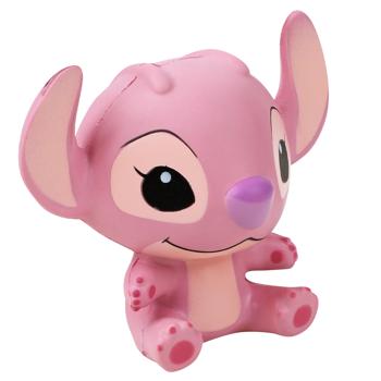 Игрушка Disney Stitch Eolo - купить, цены на - фото 4