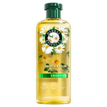 Шампунь Herbal Essences Chamomile Smooth&Shine 350мл - купить, цены на За Раз - фото 2