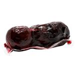 Буряк варений WT 500 г