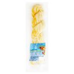 Shrimp Flavored Suluguni Cheese
