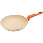 Vincent VC-4471-24 Aluminum Frying Pan 24cm