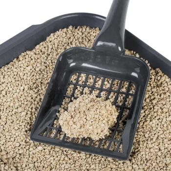 Toilet filler Super cat 2500g - buy, prices for MasterZoo - photo 4