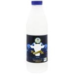 Lelyakivska Syrovarnya Milk 3.2% 1.5l