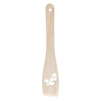 Kvinstar Euro Skimmer Spoon - buy, prices for ULTRAMARKET - photo 8