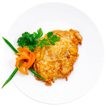 Pork Chop - buy, prices for Torba - photo 2