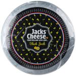 Cheese Jacks cheese cow milk lemon 50%