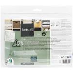 Actuel Set of Vacuum Bags 90x120cm