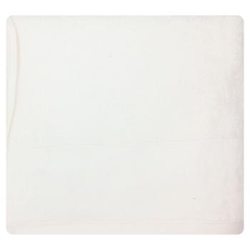 Home Line Valencia Terry Ivory Towel 50*90cm