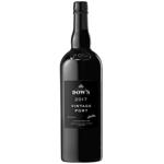 Портвейн Dow's Vintage 2017 красный 20% 0,75л