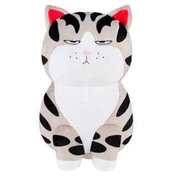 Inkatoys Cat Koteko Soft Toy - buy, prices for COSMOS - photo 1