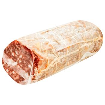 Колбаса Loste Grand Saloir - купить, цены на Восторг - фото 3